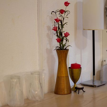 Villa Deny Mostar - With Free Parking Ngoại thất bức ảnh