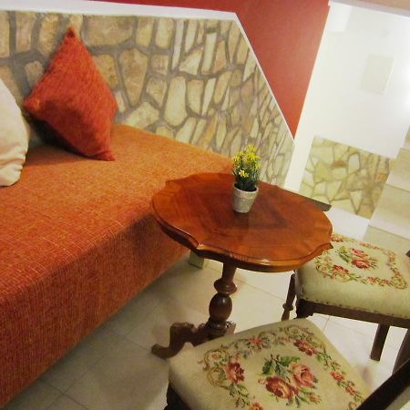 Villa Deny Mostar - With Free Parking Ngoại thất bức ảnh