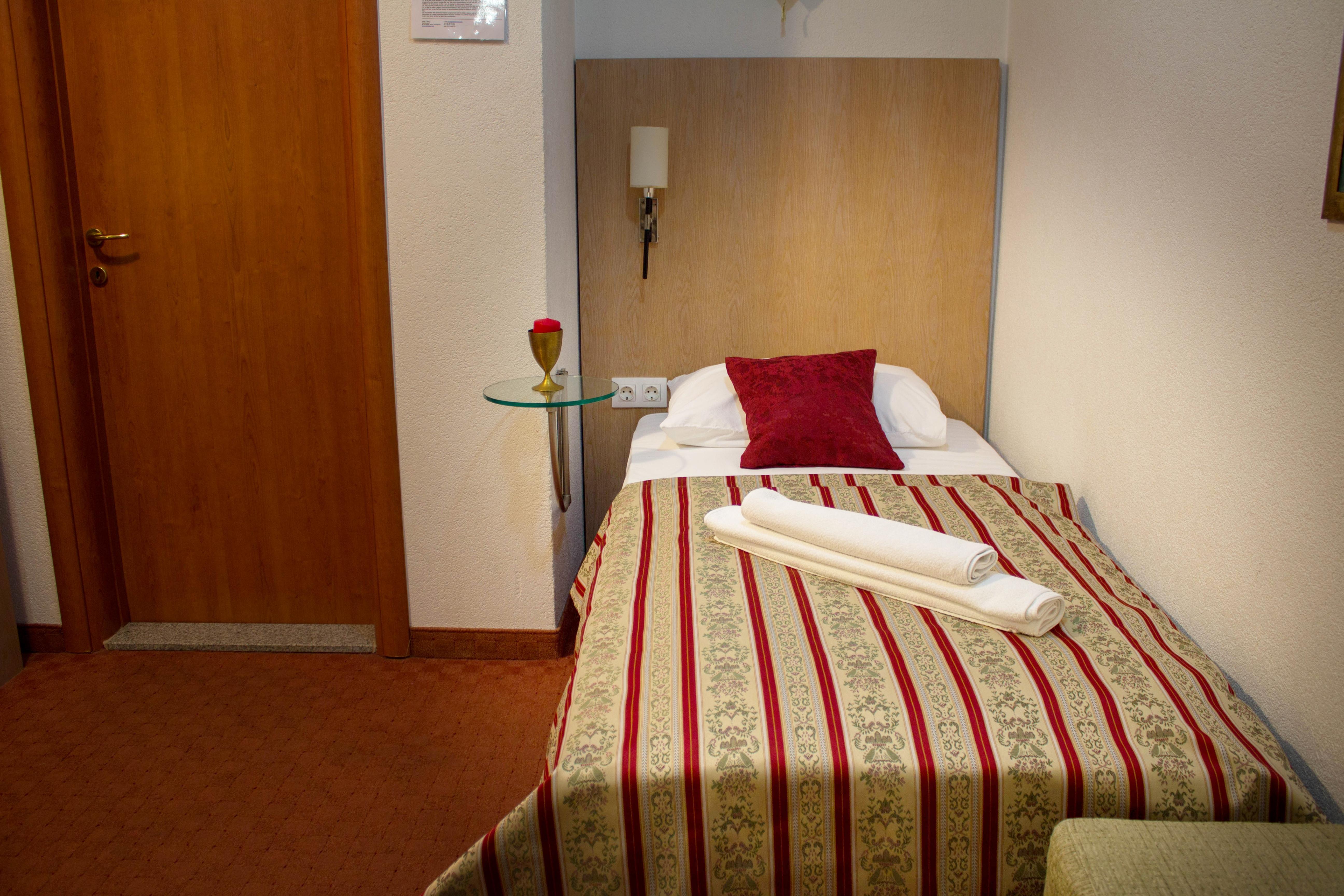 Villa Deny Mostar - With Free Parking Ngoại thất bức ảnh