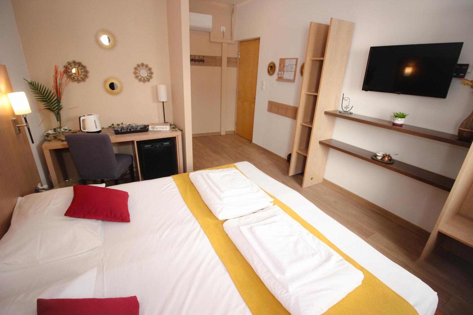 Villa Deny Mostar - With Free Parking Ngoại thất bức ảnh
