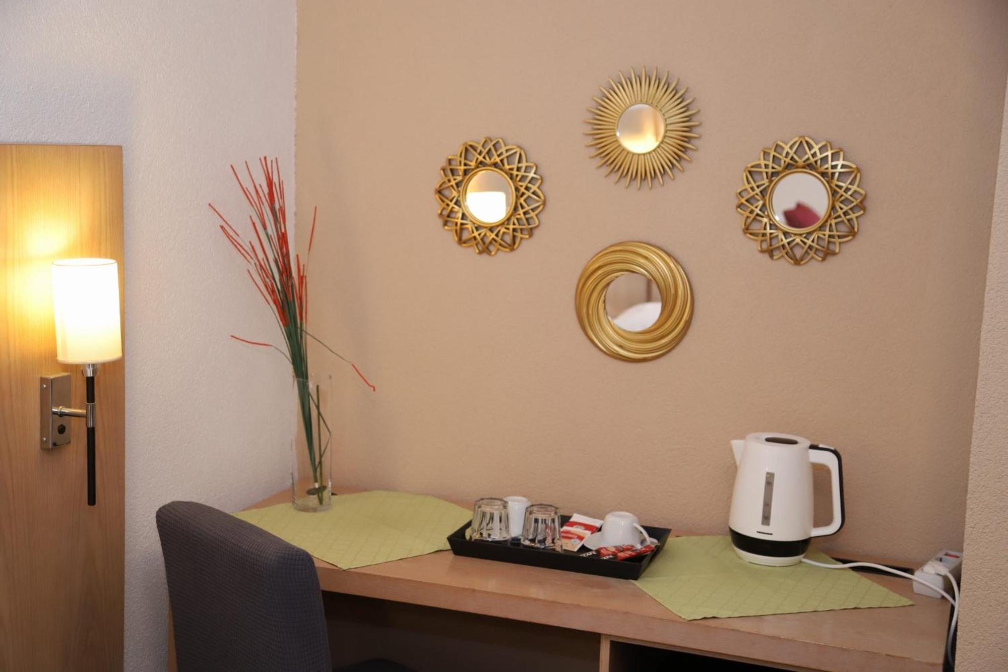 Villa Deny Mostar - With Free Parking Ngoại thất bức ảnh