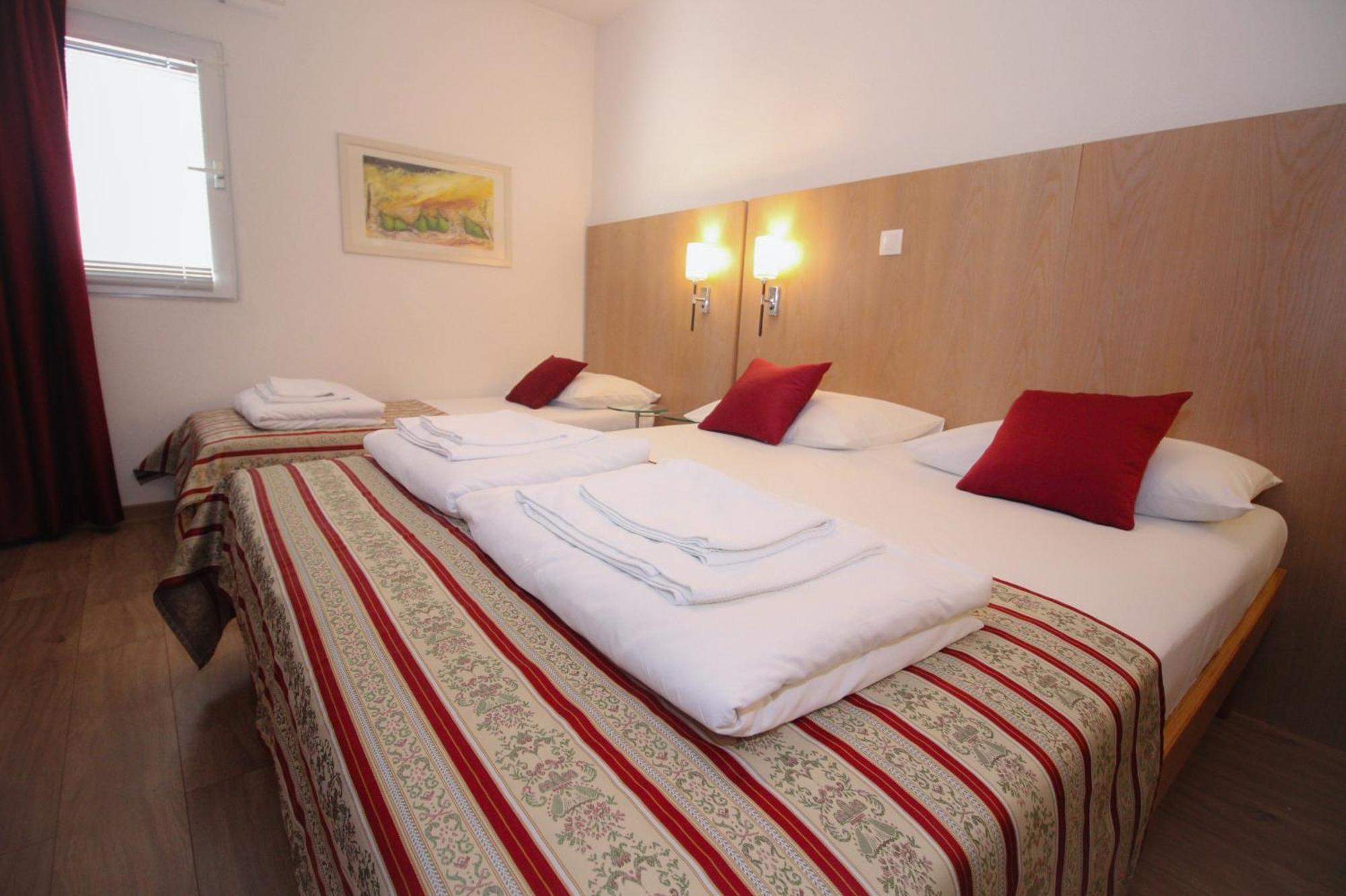 Villa Deny Mostar - With Free Parking Ngoại thất bức ảnh