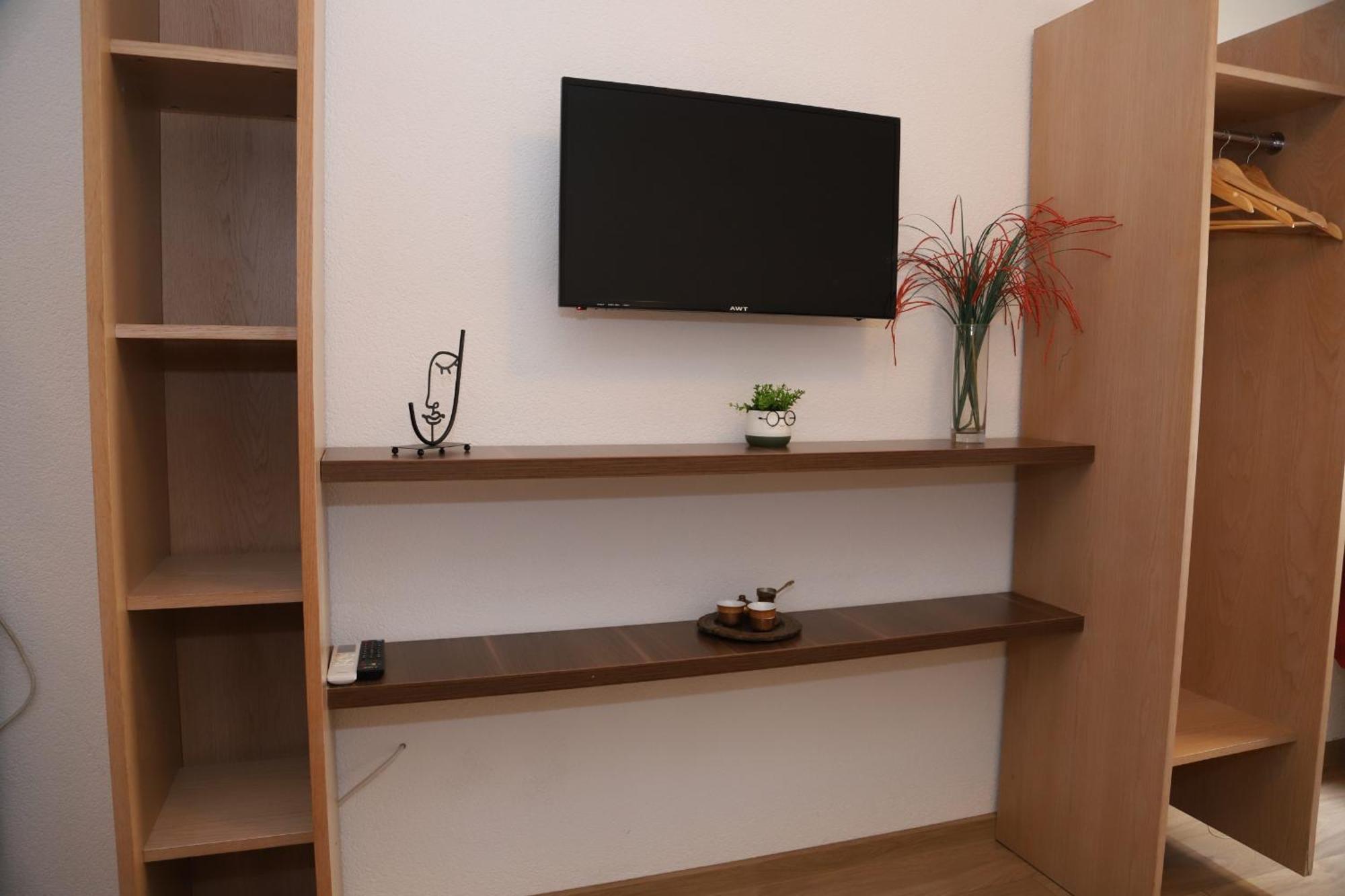 Villa Deny Mostar - With Free Parking Ngoại thất bức ảnh