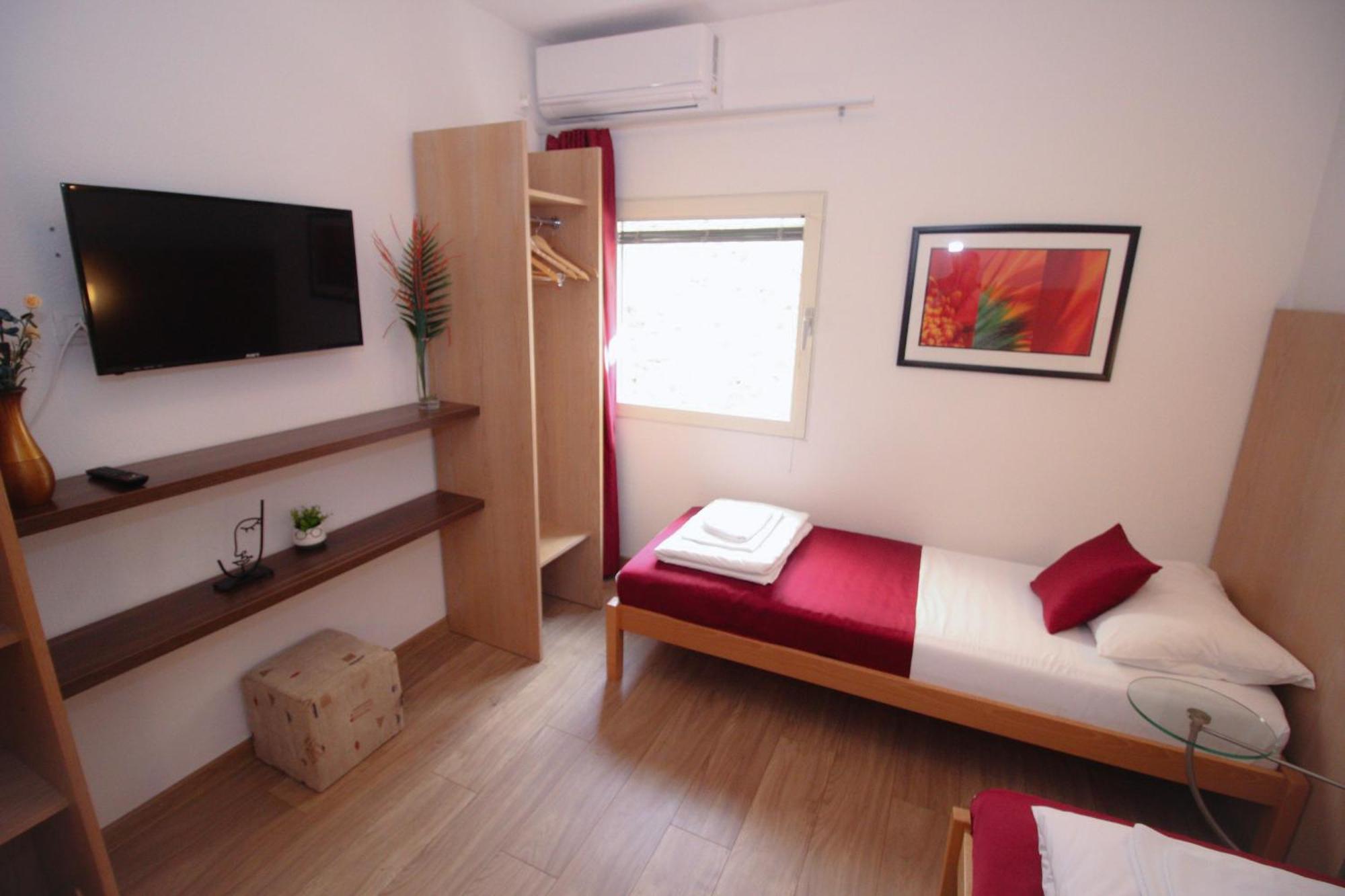Villa Deny Mostar - With Free Parking Ngoại thất bức ảnh